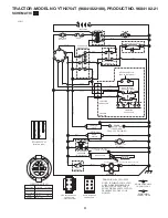 Preview for 3 page of Husqvarna 96041022100 Illustrated Parts List