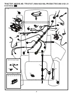 Preview for 4 page of Husqvarna 96041022100 Illustrated Parts List