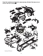 Preview for 6 page of Husqvarna 96041022100 Illustrated Parts List