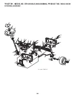 Preview for 12 page of Husqvarna 96043009000 Illustrated Parts List