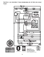 Preview for 19 page of Husqvarna 96048004200 Repair Parts Manual