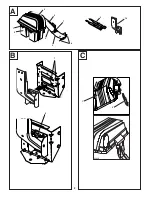 Preview for 2 page of Husqvarna 96071000100 Instruction Manual