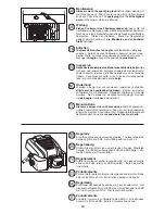 Предварительный просмотр 19 страницы Husqvarna 961410272 Instruction Manual