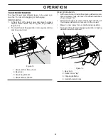 Предварительный просмотр 9 страницы Husqvarna 961430089 Operator'S Manual