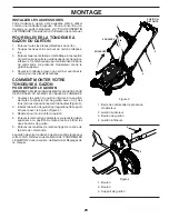 Предварительный просмотр 29 страницы Husqvarna 961430089 Operator'S Manual