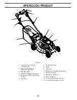 Предварительный просмотр 30 страницы Husqvarna 961430089 Operator'S Manual