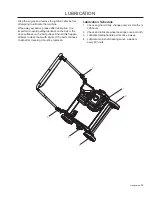 Предварительный просмотр 23 страницы Husqvarna 966 019501 Operator'S Manual