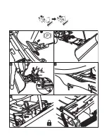 Предварительный просмотр 6 страницы Husqvarna 966 41 59-01 Instructions Manual