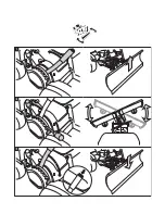 Предварительный просмотр 8 страницы Husqvarna 966 41 59-01 Instructions Manual