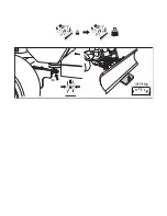 Предварительный просмотр 9 страницы Husqvarna 966 41 59-01 Instructions Manual