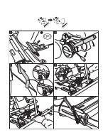 Предварительный просмотр 10 страницы Husqvarna 966 41 59-01 Instructions Manual