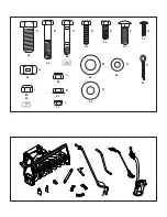 Preview for 4 page of Husqvarna 966 41 60-01 Instructions Manual