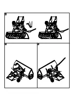 Preview for 6 page of Husqvarna 966 41 60-01 Instructions Manual