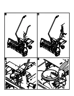 Preview for 7 page of Husqvarna 966 41 60-01 Instructions Manual