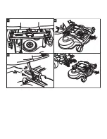 Preview for 10 page of Husqvarna 966 41 60-01 Instructions Manual