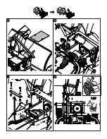 Preview for 14 page of Husqvarna 966 41 60-01 Instructions Manual