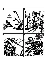 Preview for 16 page of Husqvarna 966 41 60-01 Instructions Manual