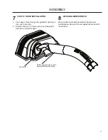 Preview for 11 page of Husqvarna 966004101 Operator And Parts Manual