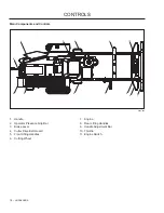 Preview for 17 page of Husqvarna 966042601 Operator'S Manual