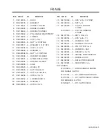 Preview for 5 page of Husqvarna 966042701 Parts Manual