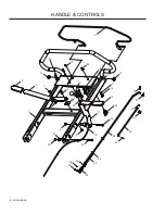 Preview for 6 page of Husqvarna 966042701 Parts Manual