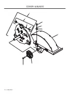 Preview for 10 page of Husqvarna 966042701 Parts Manual