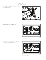 Preview for 26 page of Husqvarna 966503401 Operator'S Manual