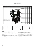 Preview for 44 page of Husqvarna 966503401 Operator'S Manual