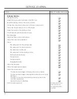 Preview for 54 page of Husqvarna 966503401 Operator'S Manual