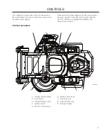 Предварительный просмотр 17 страницы Husqvarna 966503901 Operator'S Manual