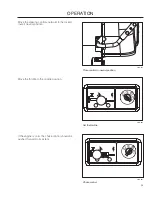 Предварительный просмотр 25 страницы Husqvarna 966503901 Operator'S Manual