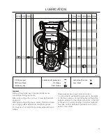 Предварительный просмотр 41 страницы Husqvarna 966503901 Operator'S Manual