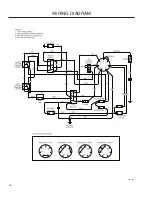 Предварительный просмотр 46 страницы Husqvarna 966503901 Operator'S Manual