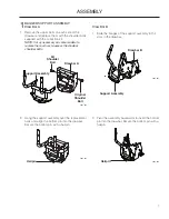 Preview for 7 page of Husqvarna 966529102 Operator And Parts Manual