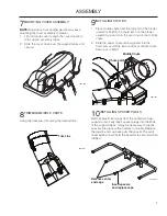 Preview for 9 page of Husqvarna 966529103 Operating And Parts Manual