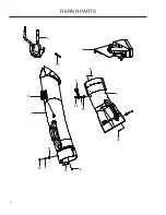 Preview for 14 page of Husqvarna 966529103 Operating And Parts Manual