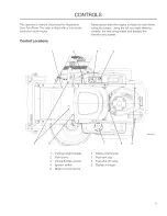 Preview for 17 page of Husqvarna 966582201 Operator'S Manual