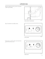 Preview for 25 page of Husqvarna 966582201 Operator'S Manual