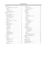 Preview for 3 page of Husqvarna 966614301 Operator'S Manual