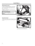 Preview for 24 page of Husqvarna 966614301 Operator'S Manual