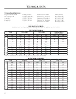 Preview for 60 page of Husqvarna 966614301 Operator'S Manual