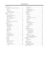 Preview for 3 page of Husqvarna 966614601 Operator'S Manual