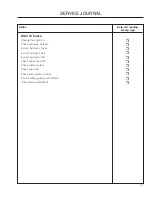 Предварительный просмотр 57 страницы Husqvarna 966690503 Operator'S Manual