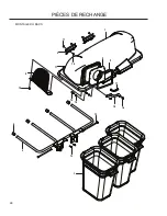 Предварительный просмотр 26 страницы Husqvarna 966805002 Owner'S Manual