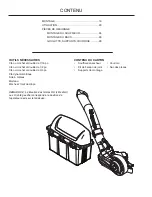 Preview for 18 page of Husqvarna 966805003 Owner'S Manual