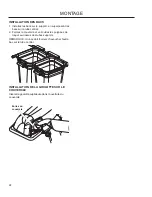 Preview for 22 page of Husqvarna 966805003 Owner'S Manual