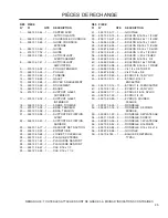 Preview for 25 page of Husqvarna 966805003 Owner'S Manual