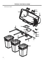 Preview for 26 page of Husqvarna 966805003 Owner'S Manual