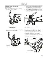 Preview for 33 page of Husqvarna 966805003 Owner'S Manual