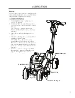 Preview for 19 page of Husqvarna 966997301 Operation Manual